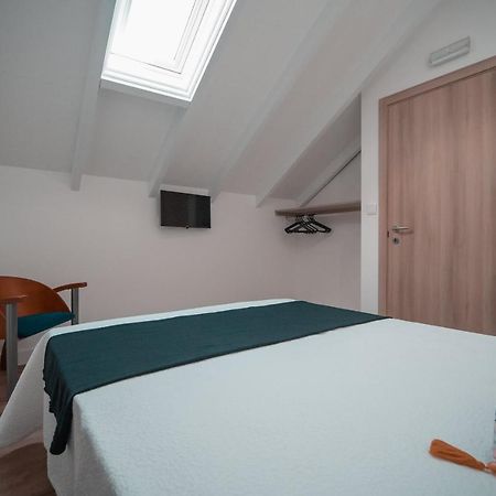 Harbour49 - Aveiro Flats & Suites 外观 照片